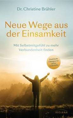 Cover Neue Wege aus der Einsamkeit