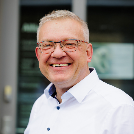 Stümpert, Frank